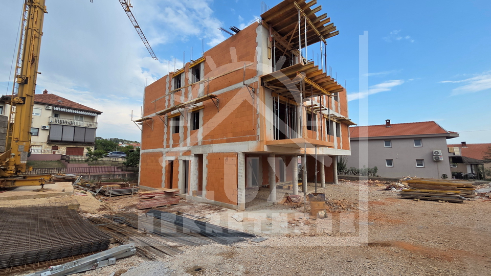 Stanovanje, 61 m2, Prodaja, Zadar - Skroče