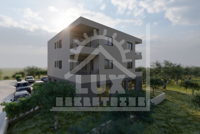 Stanovanje, 73 m2, Prodaja, Zadar - Skroče