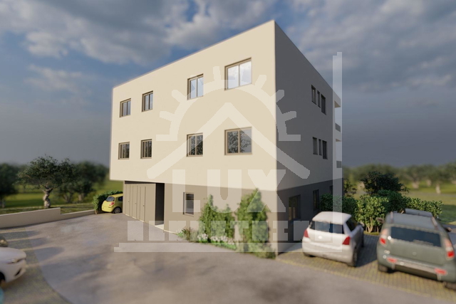 Stanovanje, 73 m2, Prodaja, Zadar - Skroče