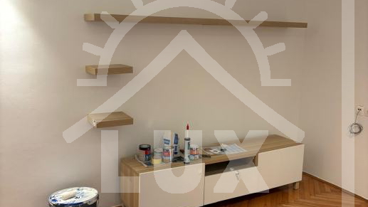 Wohnung&comma; 69 m2&comma; Verkauf&comma; Biograd na Moru
