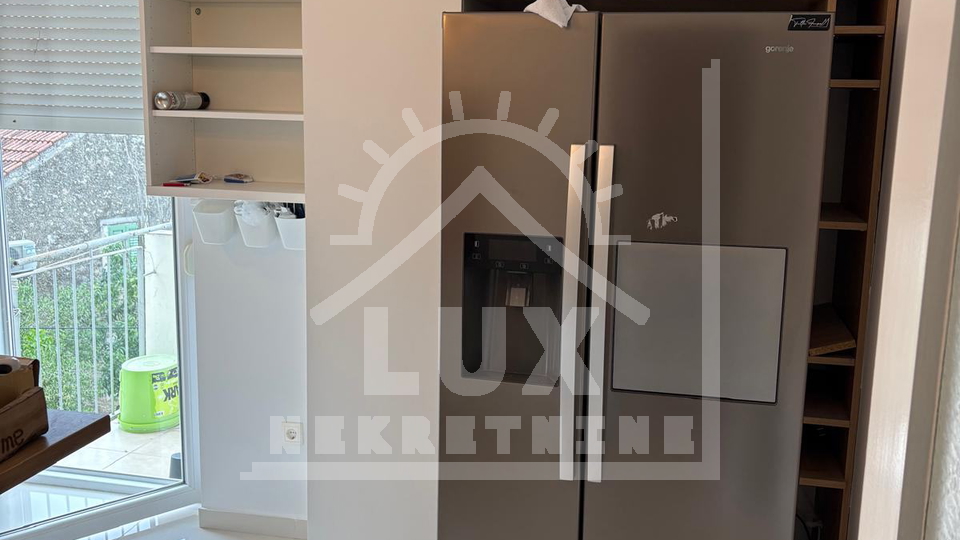 Wohnung&comma; 69 m2&comma; Verkauf&comma; Biograd na Moru