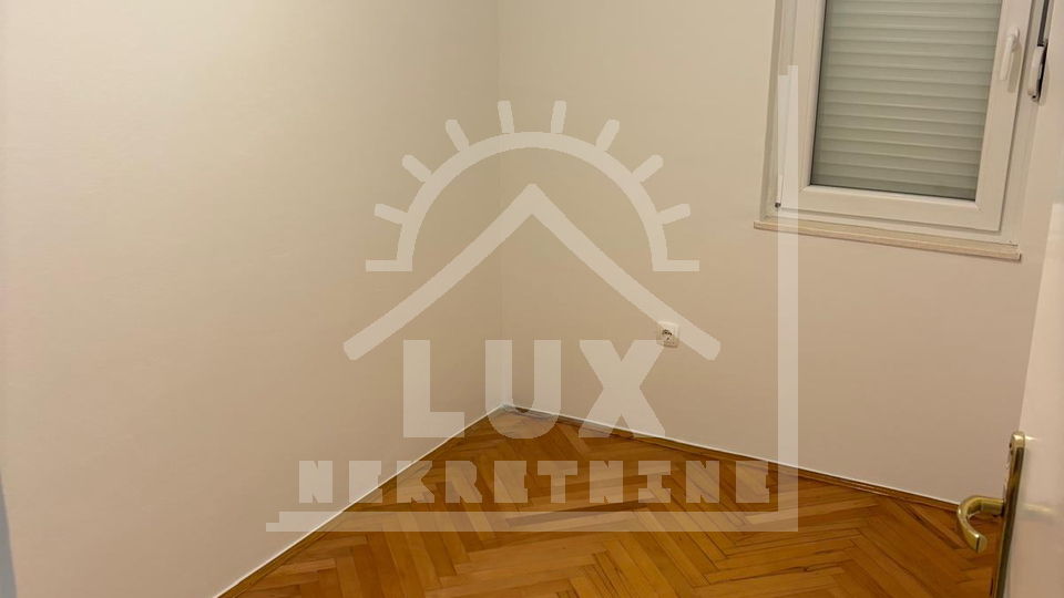 Wohnung&comma; 69 m2&comma; Verkauf&comma; Biograd na Moru