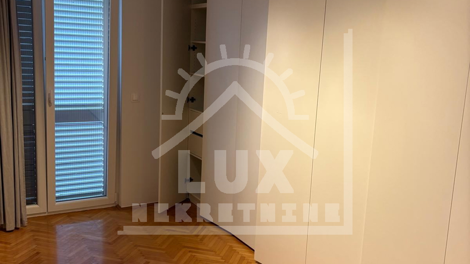 Wohnung&comma; 69 m2&comma; Verkauf&comma; Biograd na Moru