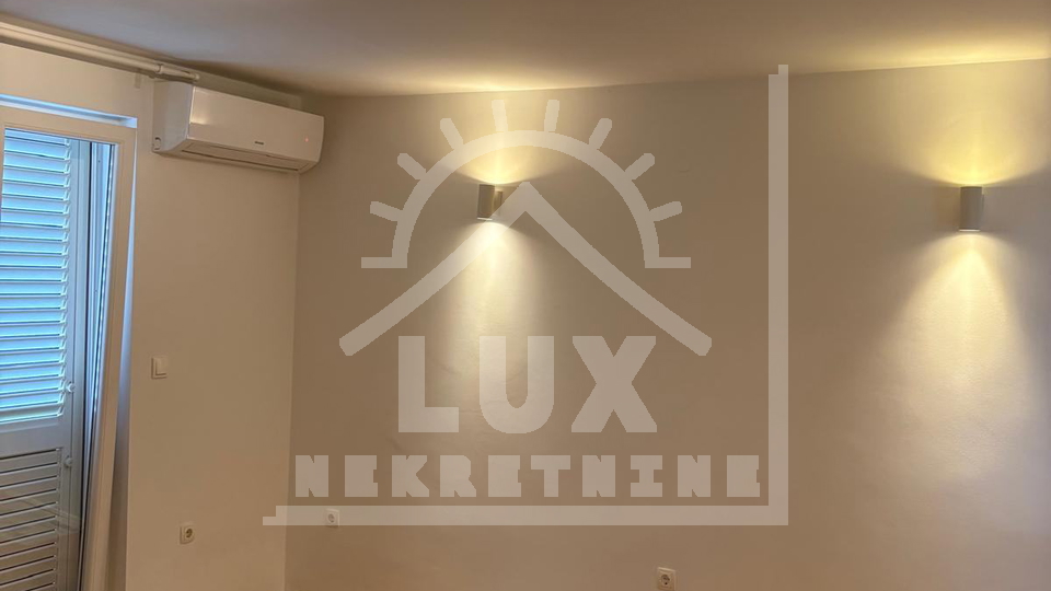 Wohnung&comma; 69 m2&comma; Verkauf&comma; Biograd na Moru
