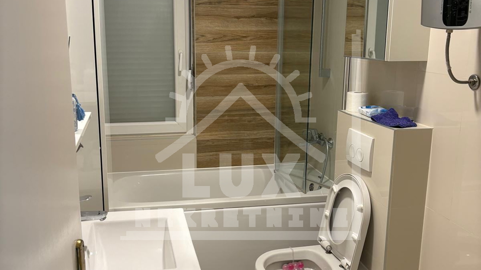 Wohnung&comma; 69 m2&comma; Verkauf&comma; Biograd na Moru