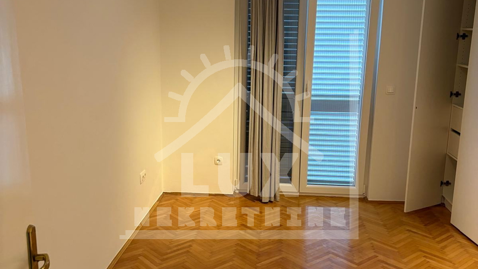 Wohnung&comma; 69 m2&comma; Verkauf&comma; Biograd na Moru