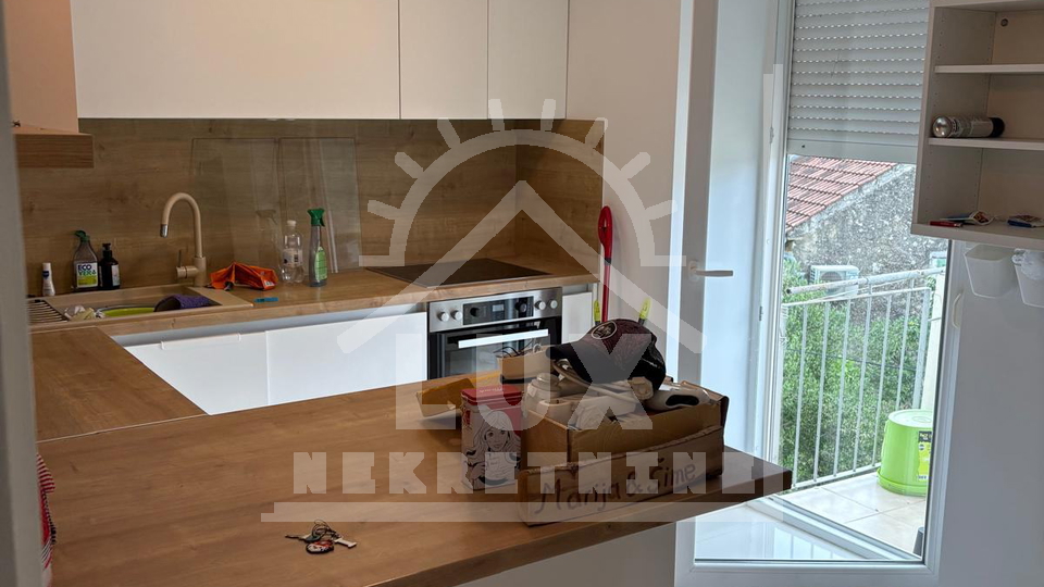 Wohnung&comma; 69 m2&comma; Verkauf&comma; Biograd na Moru