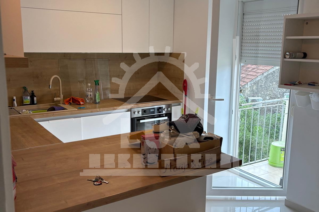 Wohnung, 69 m2, Verkauf, Biograd na Moru