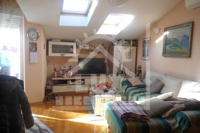 Apartment, 64 m2, For Sale, Zadar - Belafuža