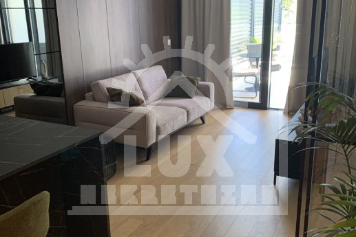 Wohnung, 57 m2, Verkauf, Zadar - Borik