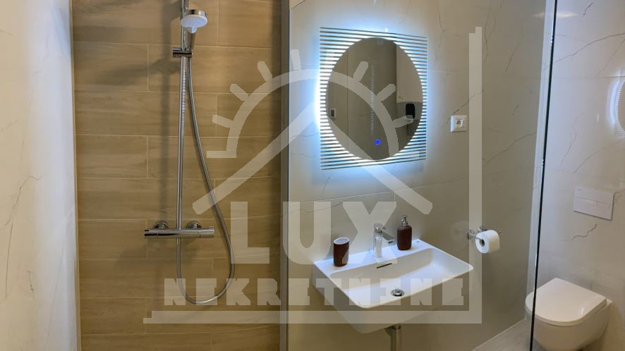 Jednosoban stan u prizemlju U NOVOGRADNJI&comma; Zadar&comma; TOP LOKACIJA&excl;