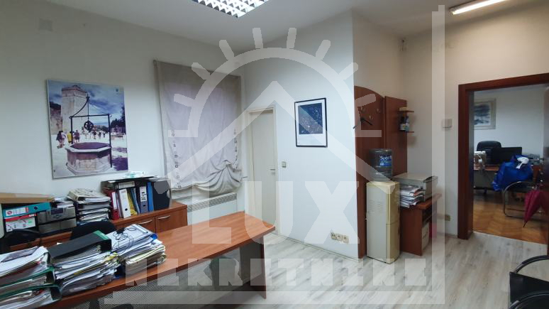 Stan na odli&ccaron;noj lokaciji&comma; Zadar &lpar;Poluotok&rpar;