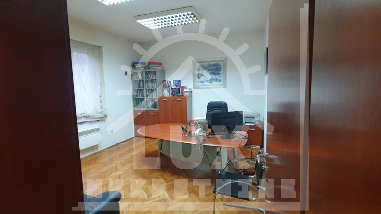 Stan na odli&ccaron;noj lokaciji&comma; Zadar &lpar;Poluotok&rpar;