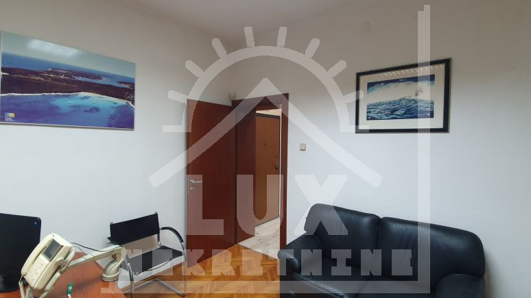 Stan na odli&ccaron;noj lokaciji&comma; Zadar &lpar;Poluotok&rpar;