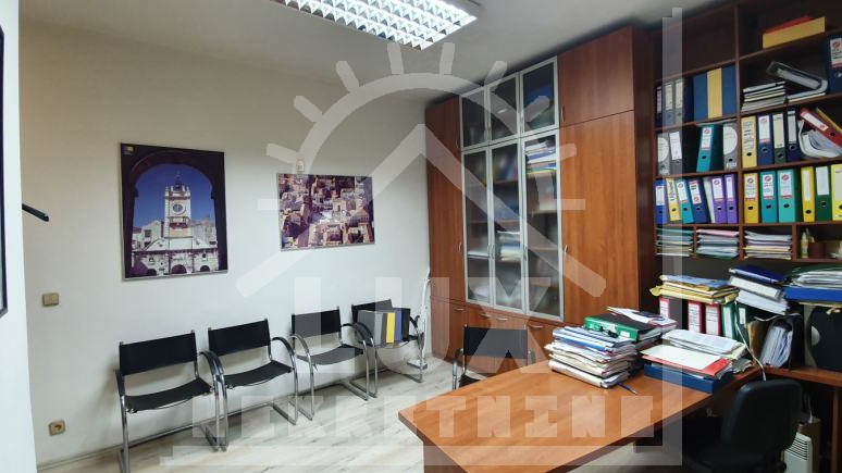 Stan na odli&ccaron;noj lokaciji&comma; Zadar &lpar;Poluotok&rpar;