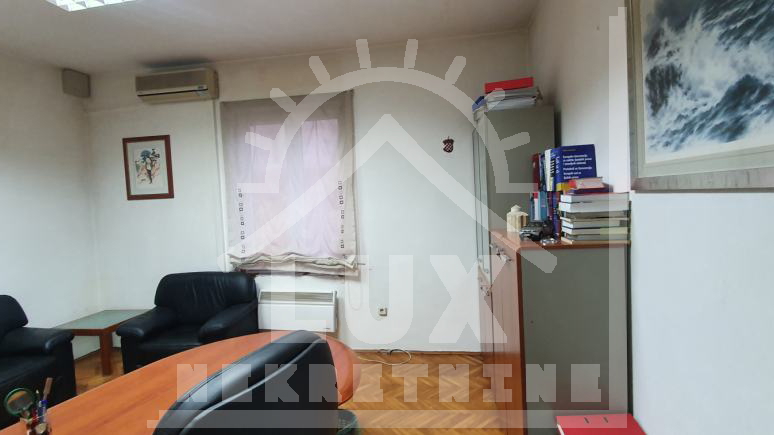 Stan na odli&ccaron;noj lokaciji&comma; Zadar &lpar;Poluotok&rpar;