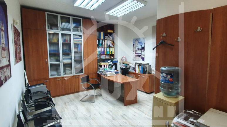 Stan na odli&ccaron;noj lokaciji&comma; Zadar &lpar;Poluotok&rpar;