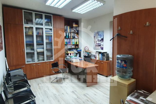 Stan na odličnoj lokaciji, Zadar (Poluotok)