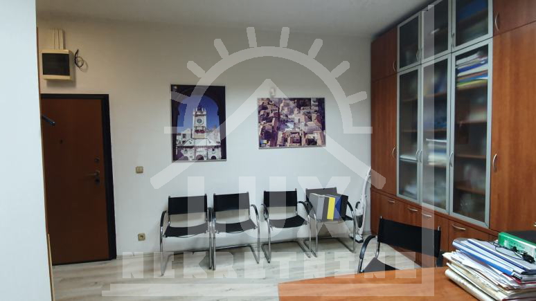 Stan na odli&ccaron;noj lokaciji&comma; Zadar &lpar;Poluotok&rpar;