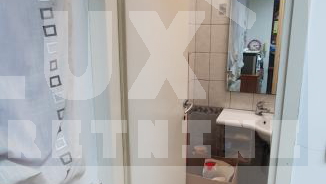 Stan na odli&ccaron;noj lokaciji&comma; Zadar &lpar;Poluotok&rpar;