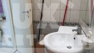 Stan na odli&ccaron;noj lokaciji&comma; Zadar &lpar;Poluotok&rpar;