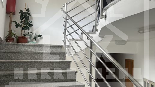 Stanovanje&comma; 51 m2&comma; Prodaja&comma; Zadar - Sinjoretovo