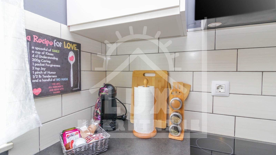 Apartment&comma; 80 m2&comma; For Sale&comma; Zadar - Plovanija