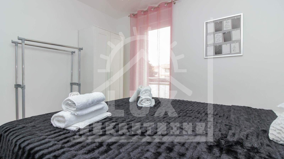 Apartment&comma; 80 m2&comma; For Sale&comma; Zadar - Plovanija