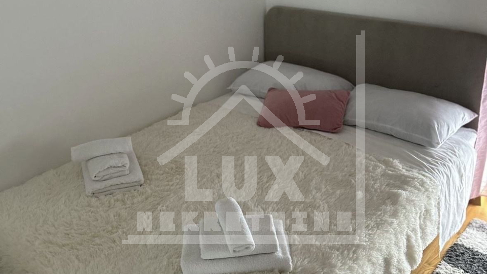 Apartment&comma; 80 m2&comma; For Sale&comma; Zadar - Plovanija