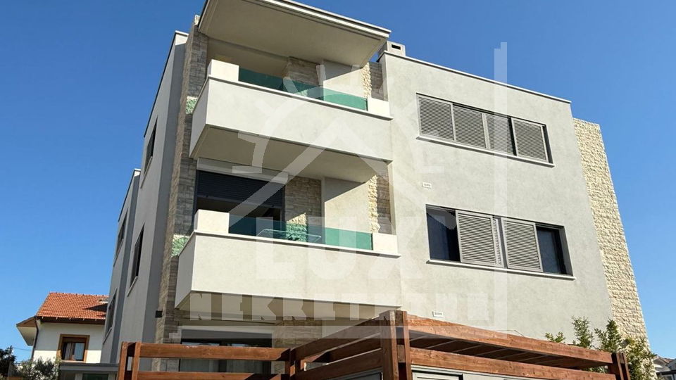 Stanovanje&comma; 85 m2&comma; Prodaja&comma; Zadar - Mocire