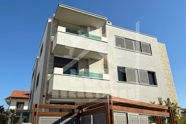 Stanovanje, 85 m2, Prodaja, Zadar - Mocire
