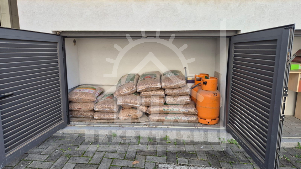 Stanovanje&comma; 85 m2&comma; Prodaja&comma; Zadar - Mocire