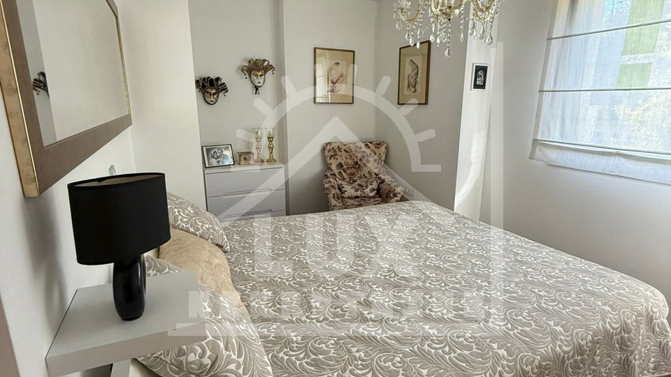 Stanovanje&comma; 85 m2&comma; Prodaja&comma; Zadar - Mocire