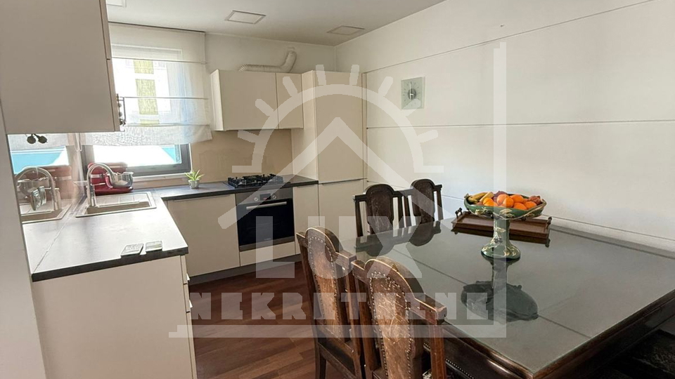 Stanovanje&comma; 85 m2&comma; Prodaja&comma; Zadar - Mocire