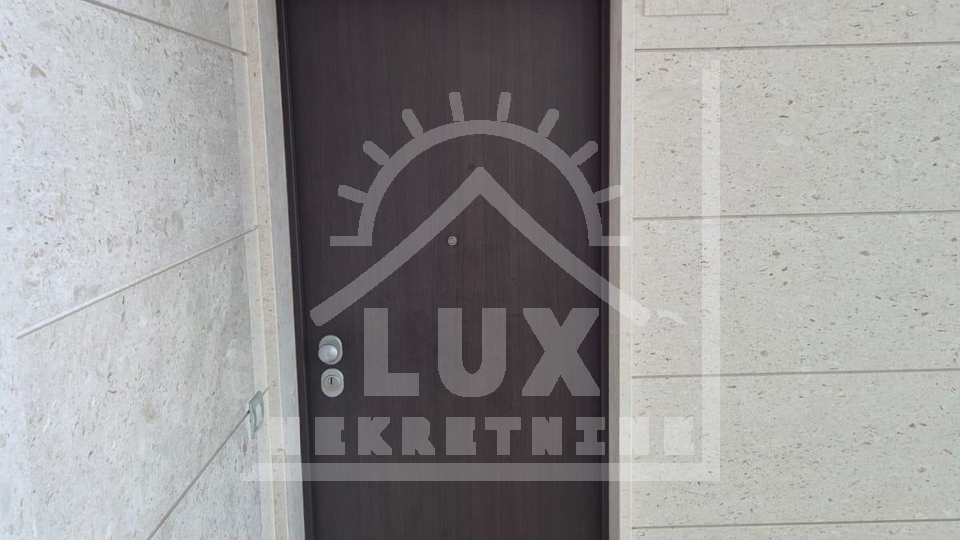 Stanovanje&comma; 85 m2&comma; Prodaja&comma; Zadar - Mocire