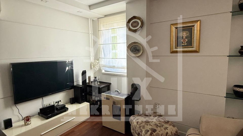 Stanovanje&comma; 85 m2&comma; Prodaja&comma; Zadar - Mocire