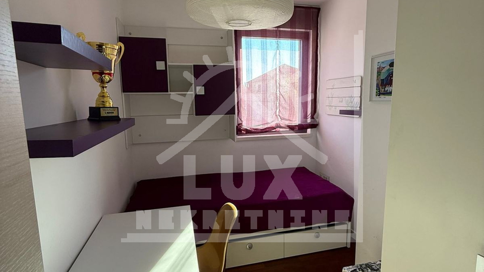 Stanovanje&comma; 85 m2&comma; Prodaja&comma; Zadar - Mocire