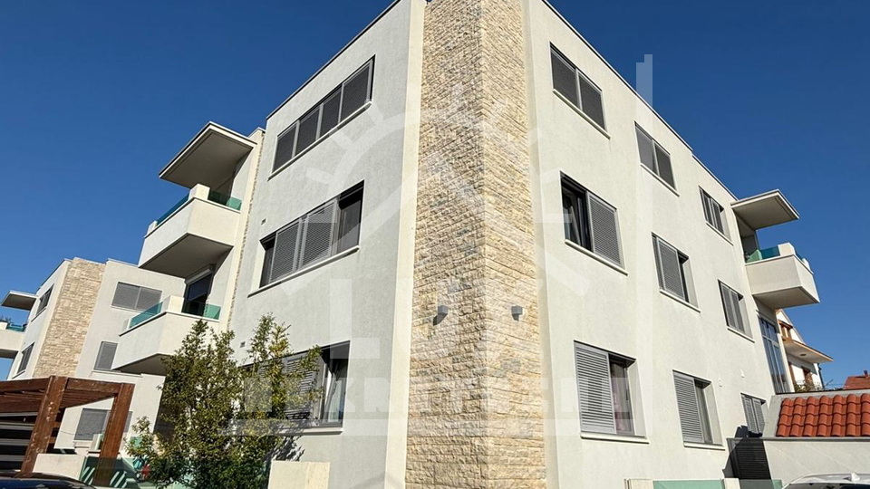 Stanovanje&comma; 85 m2&comma; Prodaja&comma; Zadar - Mocire