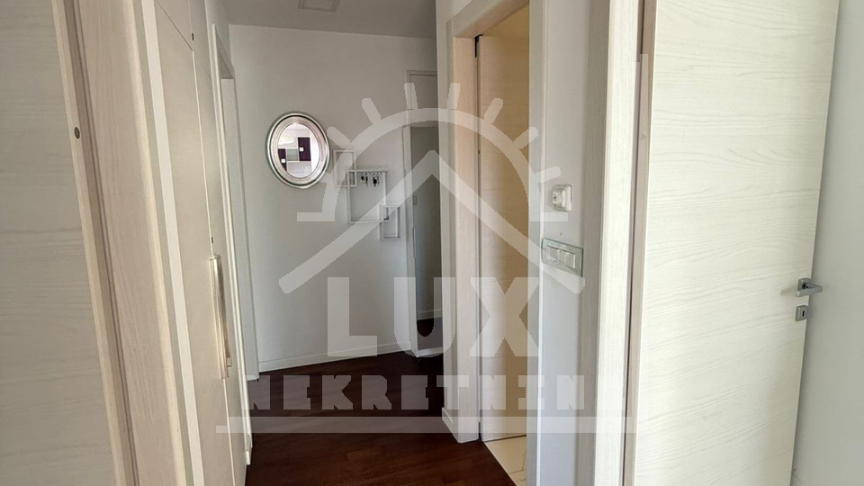 Stanovanje&comma; 85 m2&comma; Prodaja&comma; Zadar - Mocire