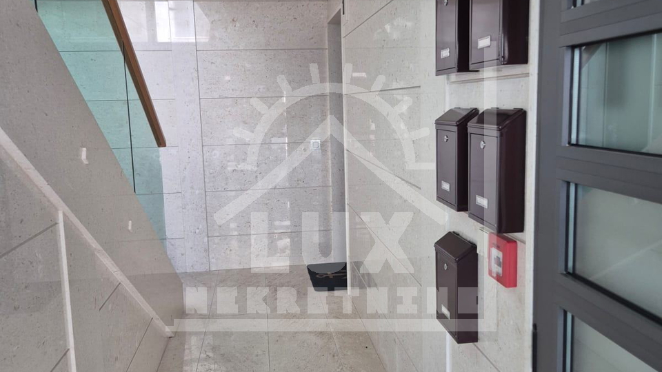 Stanovanje&comma; 85 m2&comma; Prodaja&comma; Zadar - Mocire