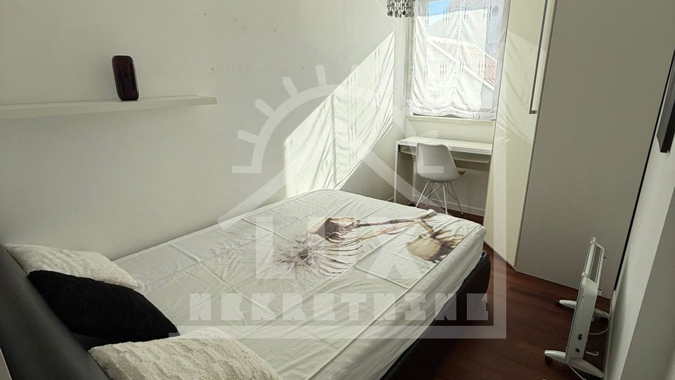 Stanovanje&comma; 85 m2&comma; Prodaja&comma; Zadar - Mocire