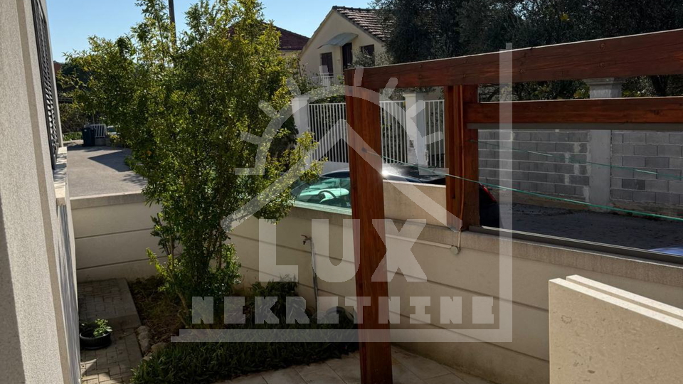 Stanovanje&comma; 85 m2&comma; Prodaja&comma; Zadar - Mocire