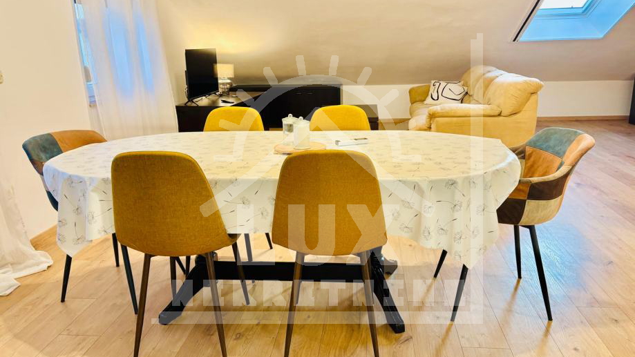 Apartment&comma; 89 m2&comma; For Sale&comma; Zadar - Novi bokanjac