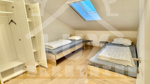 Apartment&comma; 89 m2&comma; For Sale&comma; Zadar - Novi bokanjac