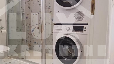 Apartment&comma; 89 m2&comma; For Sale&comma; Zadar - Novi bokanjac