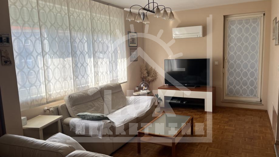 Apartment, 94 m2, For Sale, Zadar - Smiljevac