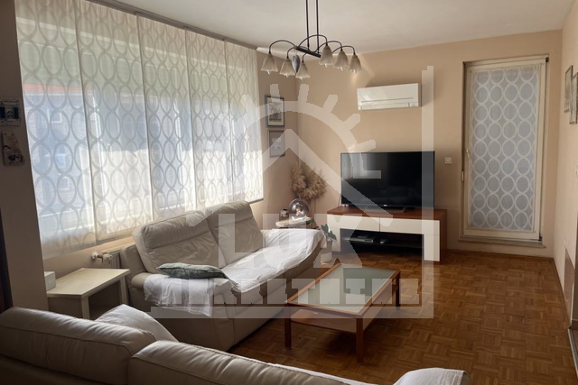 Apartment, 94 m2, For Sale, Zadar - Smiljevac