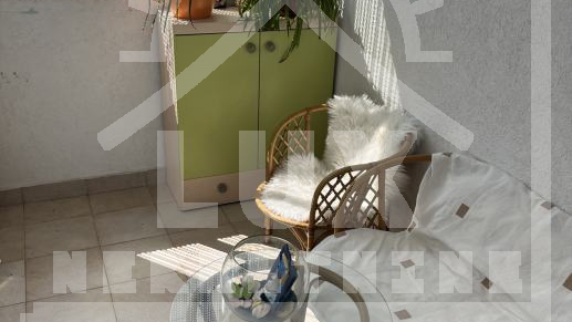 Apartment, 94 m2, For Sale, Zadar - Smiljevac