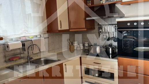 Apartment, 94 m2, For Sale, Zadar - Smiljevac