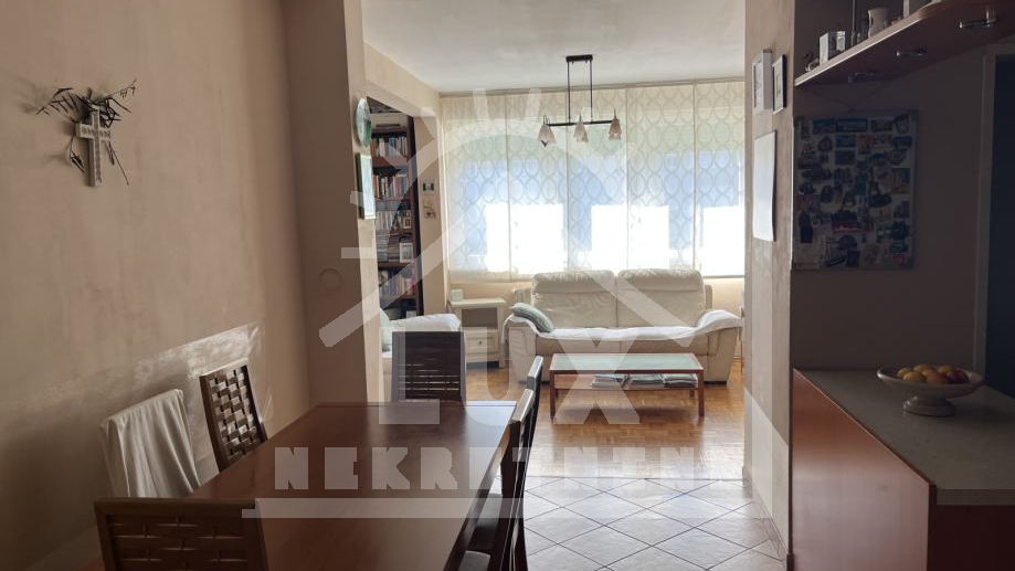 Apartment, 94 m2, For Sale, Zadar - Smiljevac